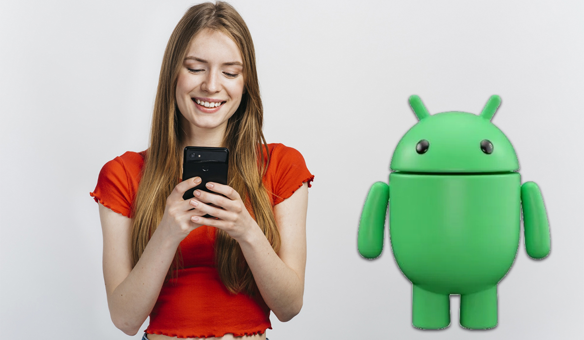 Las mejores aplicaciones para Android de 2024